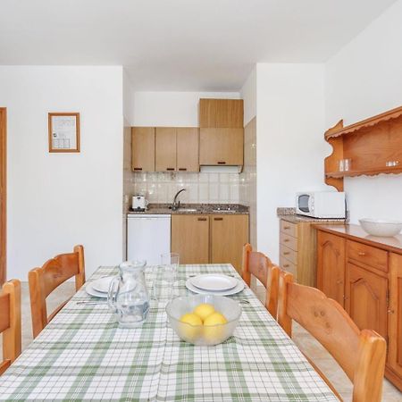 Apartamento La Cabanya 3C Canyamel  Exterior photo